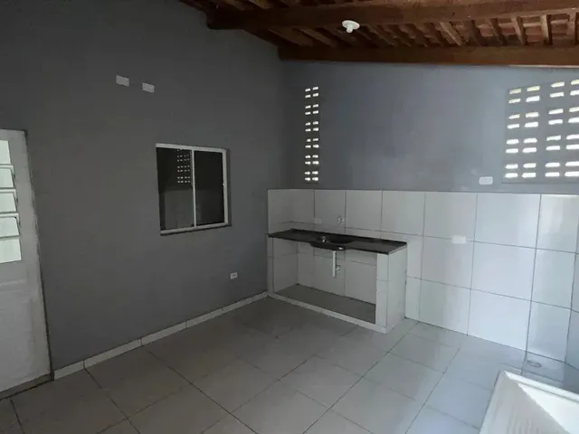Imagem 5: .