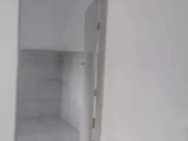 Imagem: Casa
