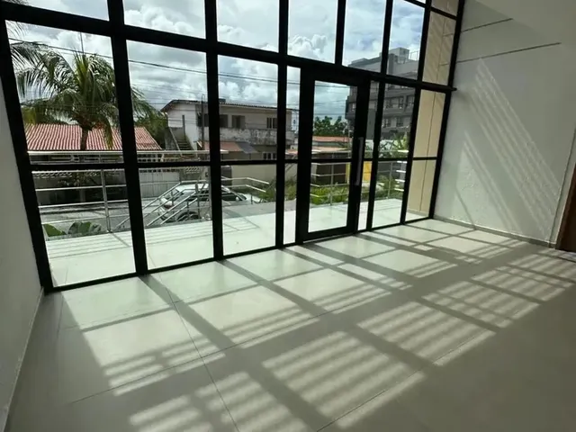 Imagem: Gc Porto de Galinhas /29 M²/01 Qtos / Vendas