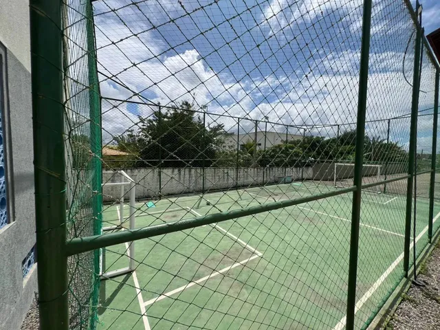 Imagem 9: Duplex em Gravatá