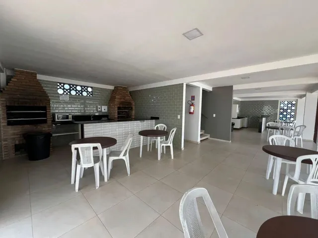 Imagem 11: Duplex em Gravatá