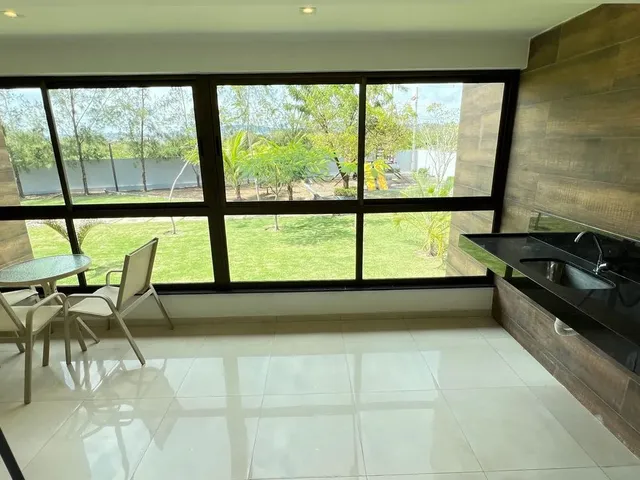 Imagem 8: Duplex em Gravatá