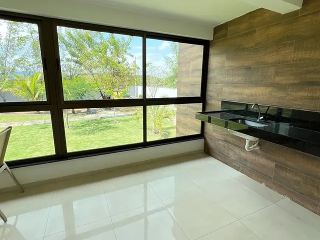 Imagem 10: Duplex em Gravatá