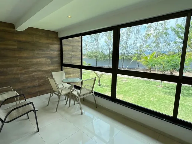 Imagem 13: Duplex em Gravatá