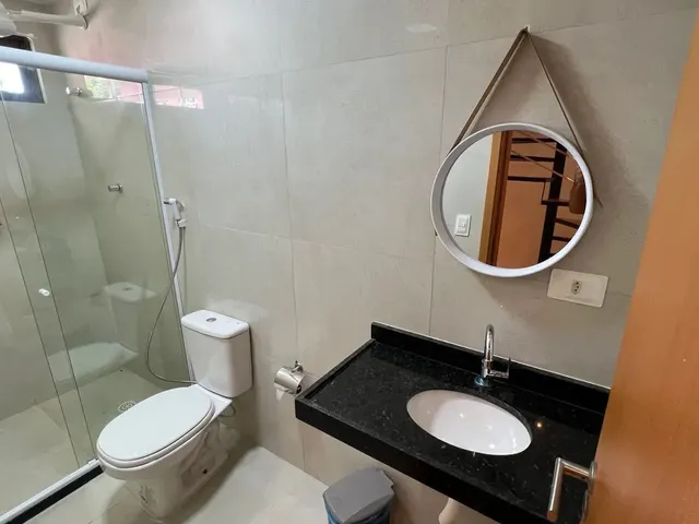 Imagem 2: Duplex em Gravatá