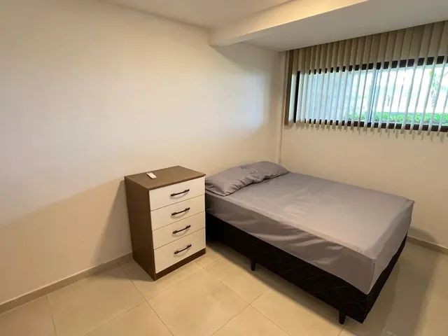 Imagem 3: Duplex em Gravatá