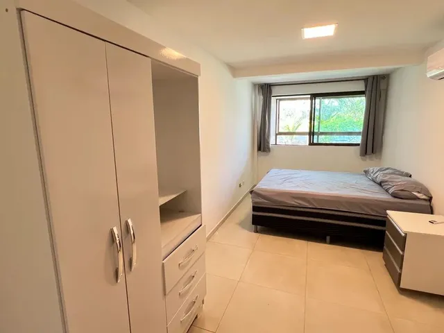 Imagem 4: Duplex em Gravatá