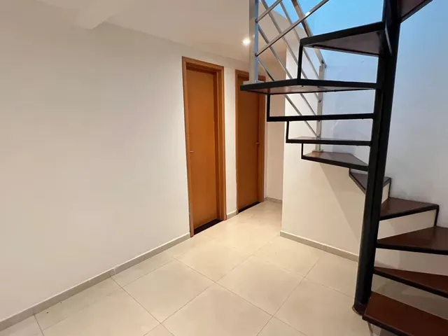 Imagem 6: Duplex em Gravatá
