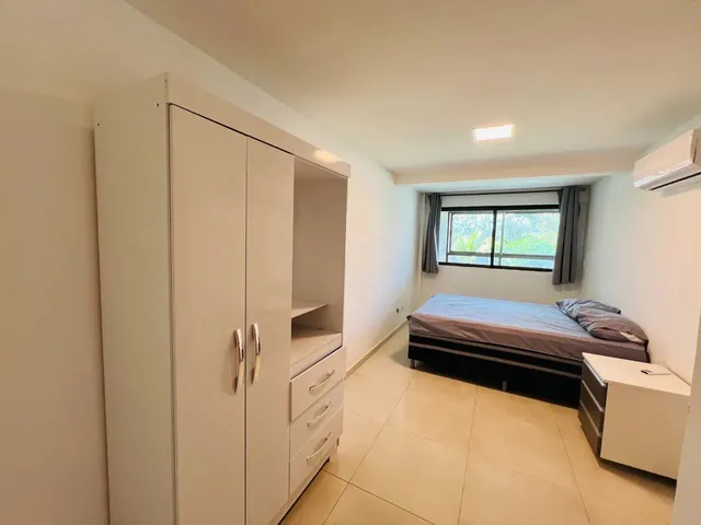 Imagem 15: Duplex em Gravatá