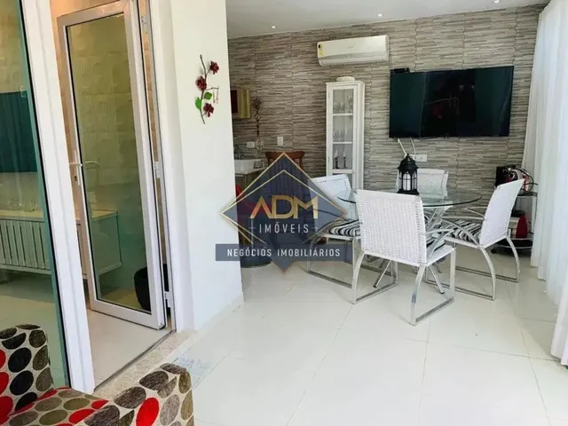 Imagem 4: Casa Duplex em Condomínio Fechado em Gravatá Pe