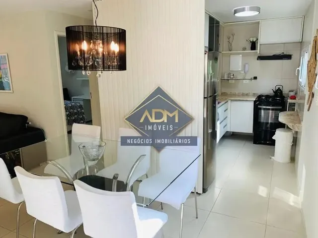 Imagem 2: Casa Duplex em Condomínio Fechado em Gravatá Pe