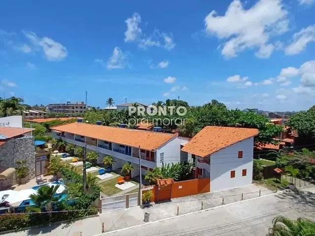 Imagem: Imóvel para Venda Tem 62 Metros Quadrados