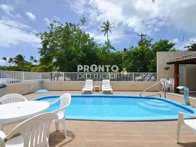 Imagem 2: Imóvel para Venda Tem 62 Metros Quadrados com 3 Quartos em Centro - Ipojuca - Pe