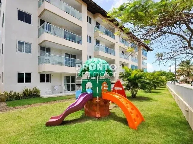 Imagem 13: Imóvel para Venda Tem 62 Metros Quadrados com 3 Quartos em Centro - Ipojuca - Pe