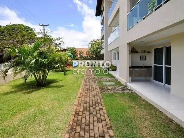 Imagem 4: Imóvel para Venda Tem 62 Metros Quadrados com 3 Quartos em Centro - Ipojuca - Pe