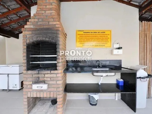 Imagem 10: Imóvel para Venda Tem 62 Metros Quadrados com 3 Quartos em Centro - Ipojuca - Pe