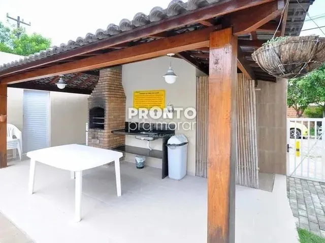 Imagem 16: Imóvel para Venda Tem 62 Metros Quadrados com 3 Quartos em Centro - Ipojuca - Pe