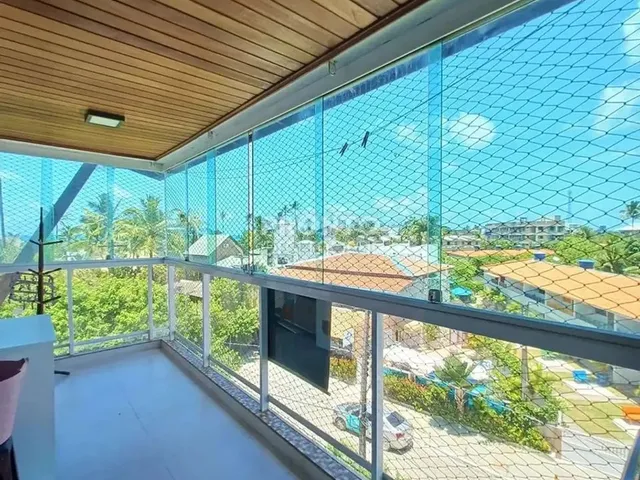 Imagem 5: Imóvel para Venda Tem 62 Metros Quadrados com 3 Quartos em Centro - Ipojuca - Pe