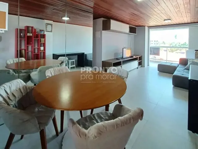 Imagem 9: Imóvel para Venda Tem 62 Metros Quadrados com 3 Quartos em Centro - Ipojuca - Pe