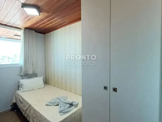 Imagem 7: Imóvel para Venda Tem 62 Metros Quadrados com 3 Quartos em Centro - Ipojuca - Pe