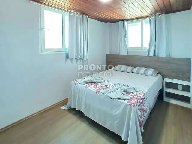 Imagem 14: Imóvel para Venda Tem 62 Metros Quadrados com 3 Quartos em Centro - Ipojuca - Pe