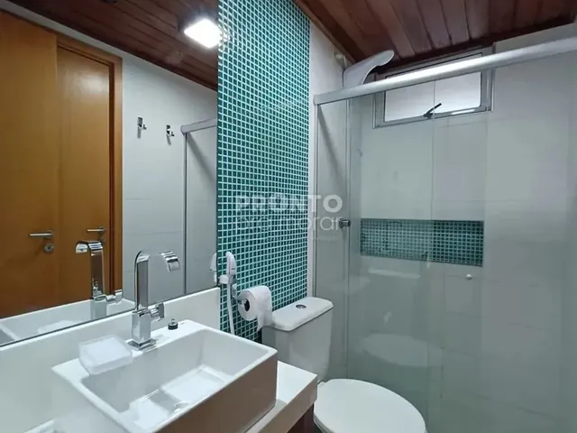 Imagem 12: Imóvel para Venda Tem 62 Metros Quadrados com 3 Quartos em Centro - Ipojuca - Pe