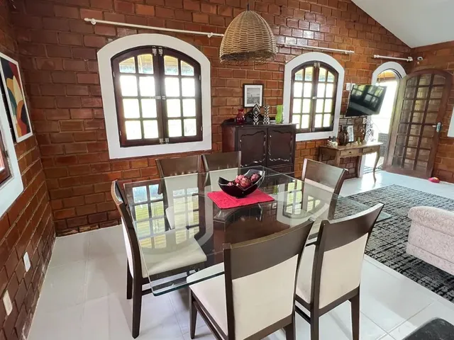 Imagem 16: Casa em Gravatá Condomínio Fechado