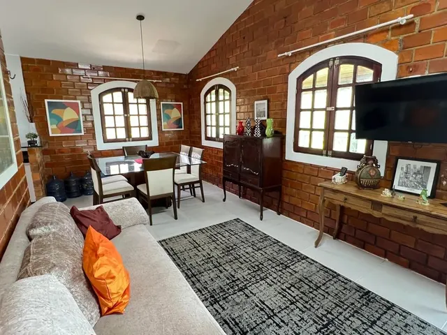 Imagem 3: Casa em Gravatá Condomínio Fechado