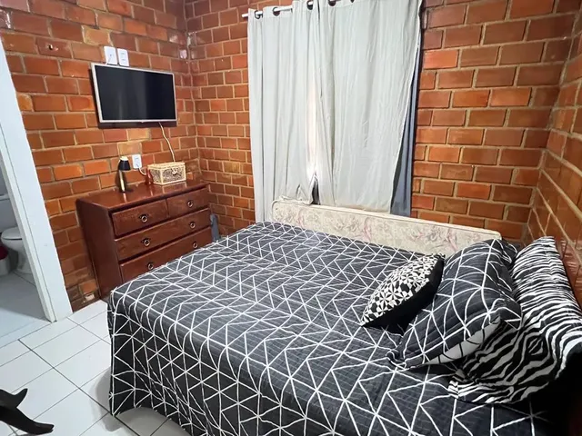 Imagem 5: Casa em Gravatá Condomínio Fechado