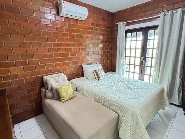 Imagem 7: Casa em Gravatá Condomínio Fechado