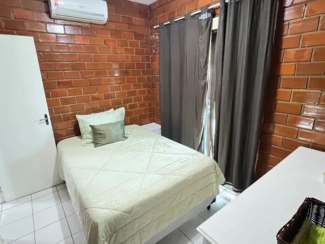 Imagem 9: Casa em Gravatá Condomínio Fechado