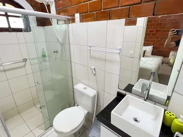 Imagem 10: Casa em Gravatá Condomínio Fechado