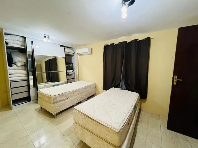 Imagem 13: Casa em Gravatá Condomínio Fechado