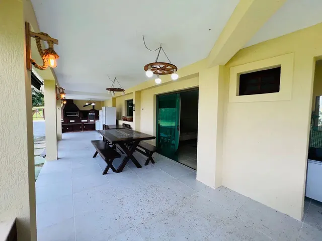 Imagem 15: Casa em Gravatá Condomínio Fechado