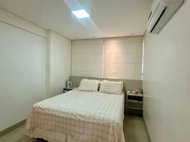 Imagem 13: Imóvel para Venda com 98 Metros Quadrados com 3 Quartos em Universitário - Caruaru - Pe