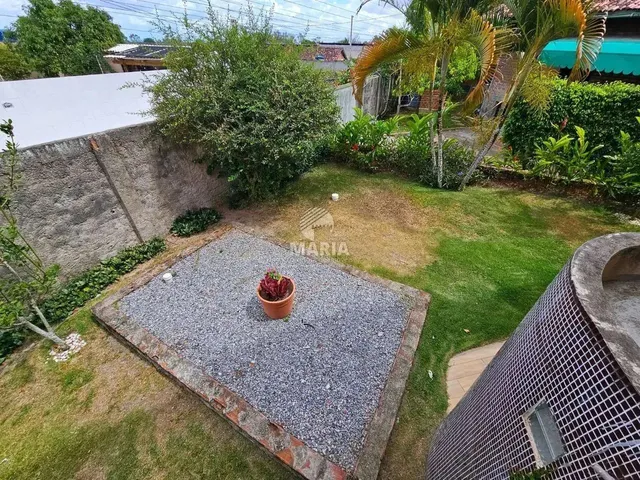 Imagem 12: Casa de Condomínio com 07 Quartos e Espaço Gourmet Privativo À Venda em Gravatá/Pe!