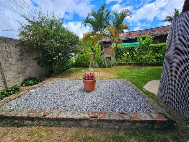 Imagem 9: Casa de Condomínio com 07 Quartos e Espaço Gourmet Privativo À Venda em Gravatá/Pe!