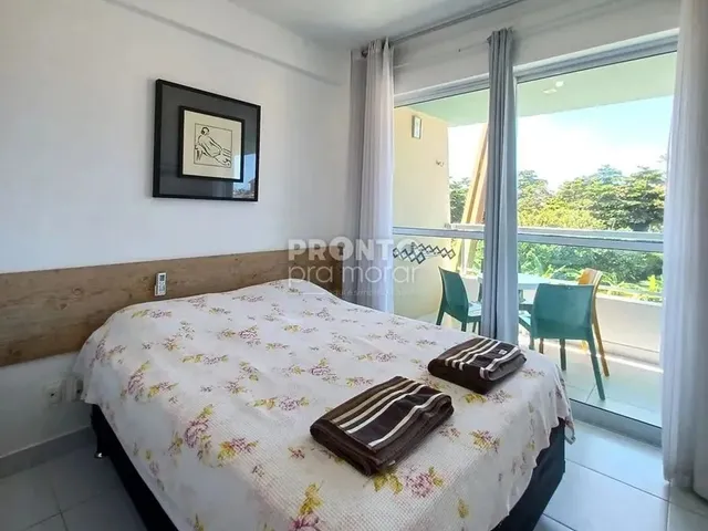 Imagem: Apartamento com 2 Quartos em Merepe II