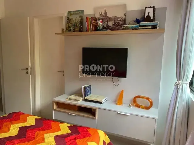 Imagem 1: Apartamento com 4 Quartos em Alpes Suiços