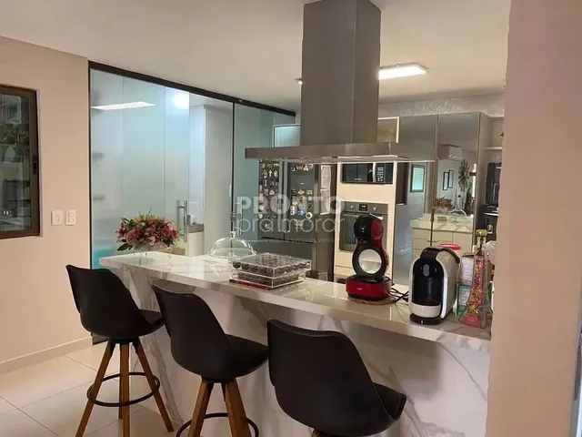 Imagem 13: Apartamento com 4 Quartos em Alpes Suiços