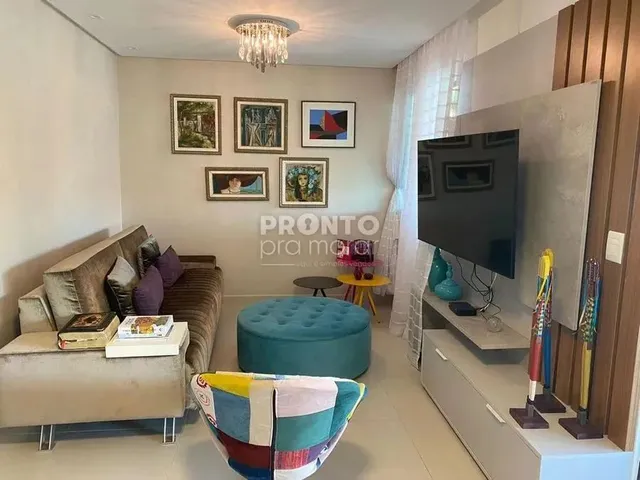 Imagem 10: Apartamento com 4 Quartos em Alpes Suiços