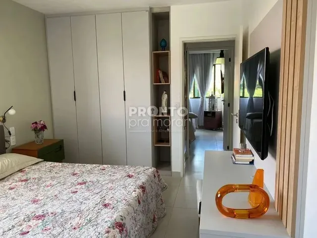 Imagem 7: Apartamento com 4 Quartos em Alpes Suiços