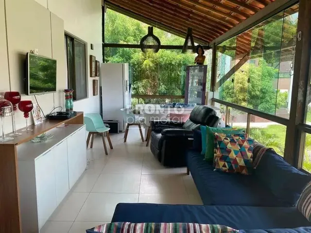 Imagem 9: Apartamento com 4 Quartos em Alpes Suiços