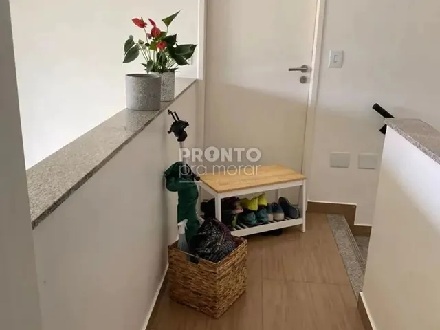 Imagem 2: Apartamento com 4 Quartos em Alpes Suiços
