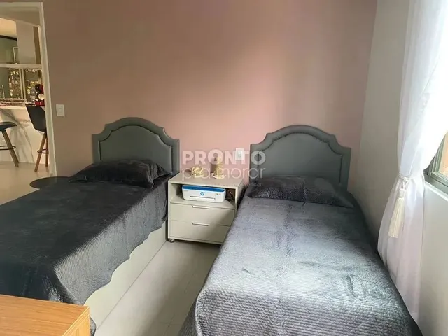 Imagem 8: Apartamento com 4 Quartos em Alpes Suiços