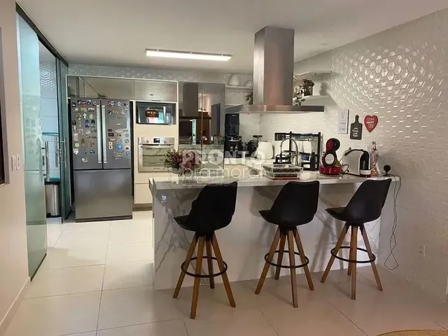 Imagem 4: Apartamento com 4 Quartos em Alpes Suiços