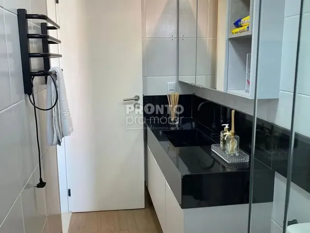 Imagem 5: Apartamento com 4 Quartos em Alpes Suiços