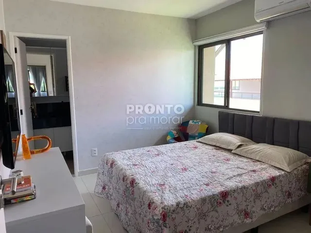 Imagem 6: Apartamento com 4 Quartos em Alpes Suiços