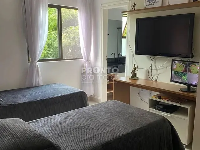Imagem 15: Apartamento com 4 Quartos em Alpes Suiços