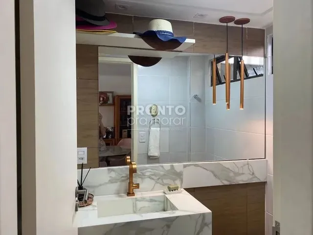 Imagem 16: Apartamento com 4 Quartos em Alpes Suiços